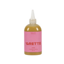 Grette Honey Dijon Mustard Vinaigrette 250ml