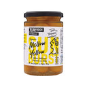 Organico Organic Yellow Datterini Tomatoes in Brine 370g