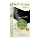 Naturtint Hair Colour Cream 1N Ebony Black 155ml