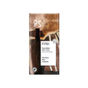 Vivani Fine Dark Chocolate with 85% Cocoa 100g
