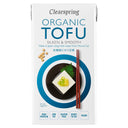 Clearspring Organic Ambient Tofu 300g