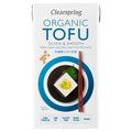 Clearspring Organic Ambient Tofu 300g