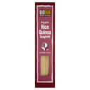 Biofair Rice Quinoa Spaghetti - Fairtrade 250g