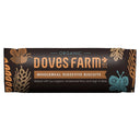 Doves Farm Organic Wholewheat Digestives Biscuits 400g