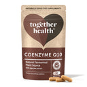 Together Bio-Coq10 Food Supplement Capsules 30s
