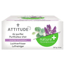 Attitude Air Purifier Eucalyptus & Lavender 227g