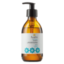 Fushi Scalp Soother Herbal Shampoo Glass 230ml