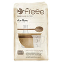 Doves Farm Freee Rice Flour 1kg