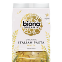 Biona Organic White Conchiglie(shells) Pasta 500g