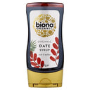 Biona Organic Date Syrup 350g