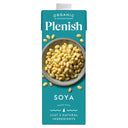 Plenish Dairy Free Organic Soya Milk