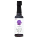 Clearspring Organic Gluten Free Teriyaki Sauce 150ml