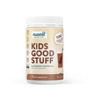 Nuzest Kids Good Stuff Multivitamin Drink Chocolate 225g