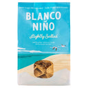 Blanco Nino Lightly Salted Tortilla Chips 170g