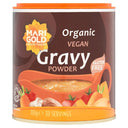 Marigold Organic Gravy Powder 110g