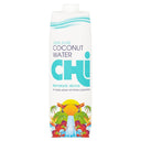 Chi 100% Pure Coconut Water 1Ltr