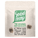 Good Hemp Hemp Seed Hearts 225g