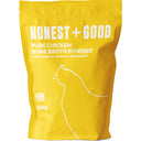 Honest + Good Pure Chicken Bone Broth Powder 300g