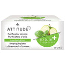 Attitude Air Purifier Green Apple & Basil 227g
