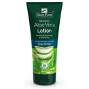 Aloe Pura Aloe Vera Lotion 200ml