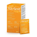 Altrient Liposomal Vitamin C 30 Sachets