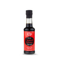 The Coconut Company Organic Coconut Aminos Teriyaki 150ml