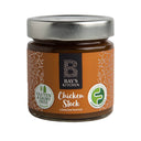 Bay's Kitchen Concentrated Chicken Stock 200g