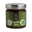 Bay's Kitchen Concentrated Vegetable Stock 200g