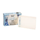 Bio-D Boxed Laundry and Stain Remover Bar 90g