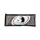King Soba Organic Buckwheat & Sweet Potato Noodles 250g