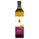 Clearspring Organic Rapeseed Oil 1Ltr
