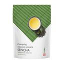 Clearspring Organic Japanese Loose Sencha Green Tea 90g