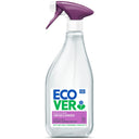 Ecover Limescale Remover 500ml