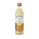 Equinox Kombucha Organic Ginger Soft Drink 275ml