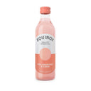 Equinox Organic Pink Grapefruit & Guava Kombucha 275ml