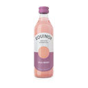 Equinox Kombucha Organic Wild Berry Soft Drink 275ml