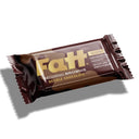 Fatt Double Chocolate Keto Brownie Bars 40g x 18