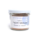 Steenbergs Organic Fajita Seasoning Standard Jar 40g