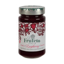 FruTeto 100% Raspberry Organic Fruit Spread 250g