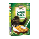 Nature's Path Gorilla Munch Corn Puffs 300g