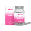 Motion Nutrition Hormone Balance 60 capsules
