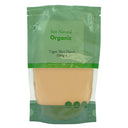 Just Natural Organic Tiger Nut Flour Raw Fine 500g