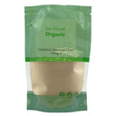 Just Natural Organic Almond Flour 500g