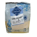 Le Paludier Celtic Fine Sea Salt 500g