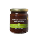 Moulins Mahjoub Organic Sun-Dried Tomato Spread 200g