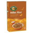 Nature's Path Millet Rice 375g