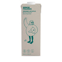 Minor Figures Organic Barista Oat Drink 1Ltr