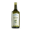 Mani Organic Extra Virgin Olive Oil 1L