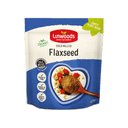 Linwoods Organic Milled Flaxseed 425g
