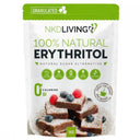 Nkd Living Erythritol - Granulated 1kg